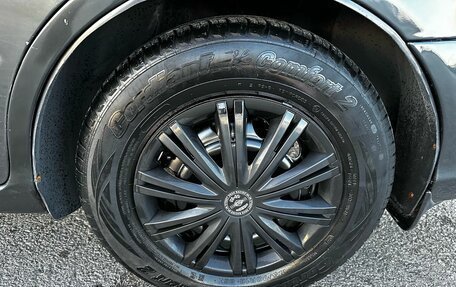 Hyundai Accent II, 2008 год, 500 000 рублей, 21 фотография