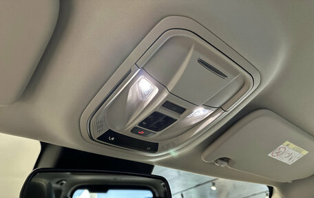 Haval H9, 2024 год, 4 899 000 рублей, 16 фотография