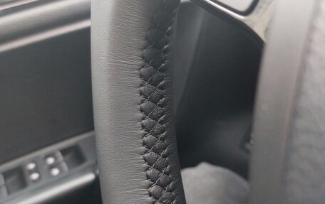 Volkswagen Touareg III, 2017 год, 3 300 000 рублей, 6 фотография