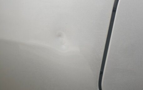 Mitsubishi Pajero IV, 2007 год, 1 450 000 рублей, 10 фотография