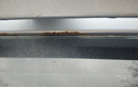 Mitsubishi Pajero IV, 2007 год, 1 450 000 рублей, 12 фотография