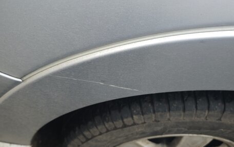 Mitsubishi Pajero IV, 2007 год, 1 450 000 рублей, 6 фотография