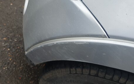 Mitsubishi Pajero IV, 2007 год, 1 450 000 рублей, 7 фотография