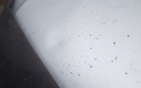 Mitsubishi Pajero IV, 2007 год, 1 450 000 рублей, 9 фотография