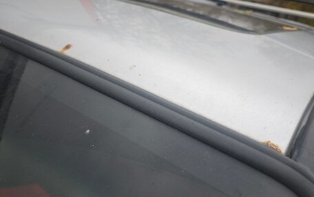 Mitsubishi Pajero IV, 2007 год, 1 450 000 рублей, 16 фотография