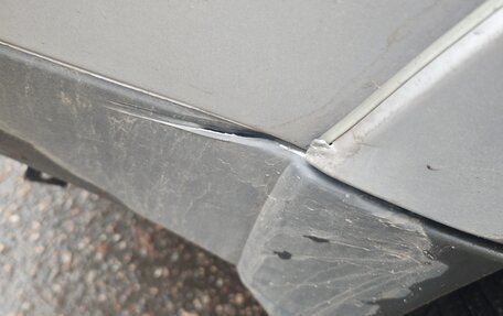 Mitsubishi Pajero IV, 2007 год, 1 450 000 рублей, 20 фотография