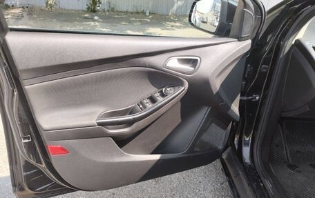 Ford Focus III, 2013 год, 780 000 рублей, 9 фотография