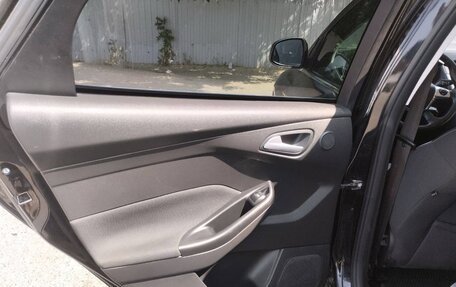 Ford Focus III, 2013 год, 780 000 рублей, 12 фотография