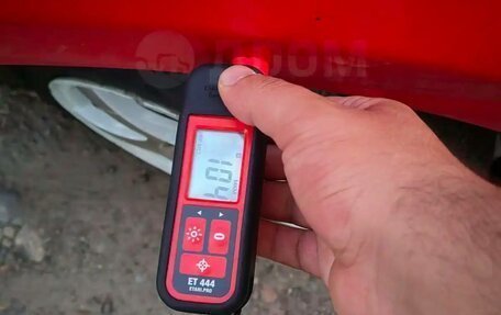 Toyota Vitz, 2012 год, 635 000 рублей, 4 фотография