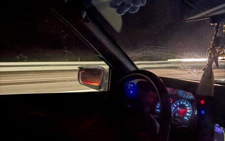 Daewoo Nexia I рестайлинг, 2007 год, 115 000 рублей, 6 фотография