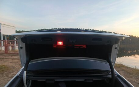 Mercedes-Benz E-Класс, 2013 год, 1 650 000 рублей, 15 фотография