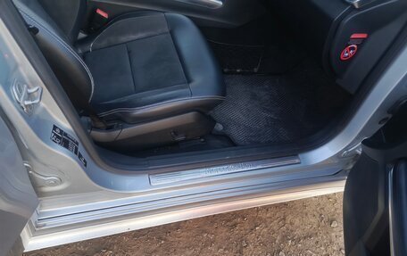 Mercedes-Benz E-Класс, 2013 год, 1 650 000 рублей, 13 фотография