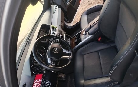 Mercedes-Benz E-Класс, 2013 год, 1 650 000 рублей, 18 фотография