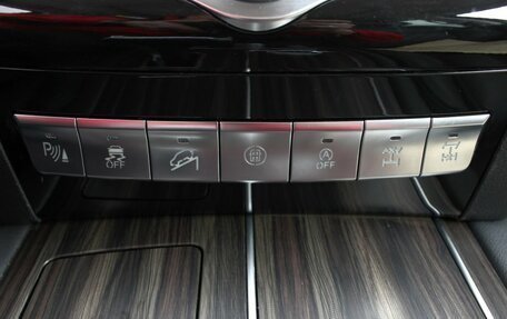 Haval H9 I рестайлинг, 2022 год, 2 295 000 рублей, 15 фотография