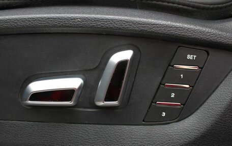 Haval H9 I рестайлинг, 2022 год, 2 295 000 рублей, 17 фотография