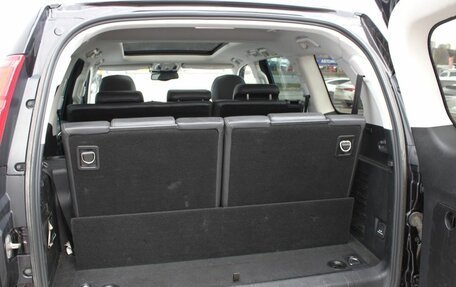 Haval H9 I рестайлинг, 2022 год, 2 295 000 рублей, 10 фотография