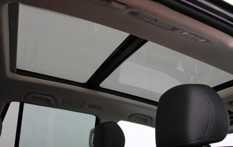 Haval H9 I рестайлинг, 2022 год, 2 295 000 рублей, 18 фотография