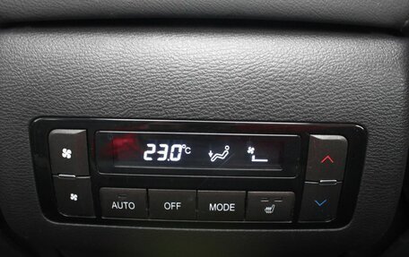 Haval H9 I рестайлинг, 2022 год, 2 295 000 рублей, 19 фотография