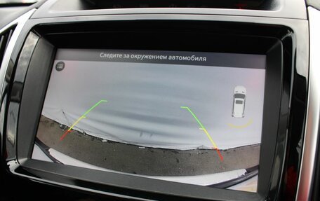 Haval H9 I рестайлинг, 2022 год, 2 295 000 рублей, 23 фотография