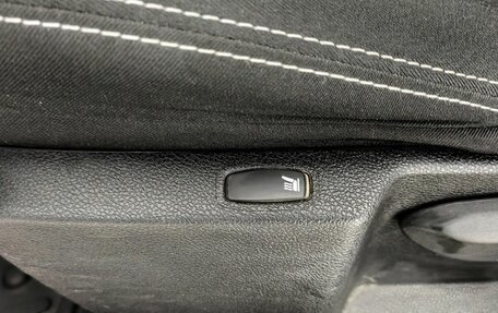 Nissan Terrano III, 2018 год, 1 270 000 рублей, 15 фотография