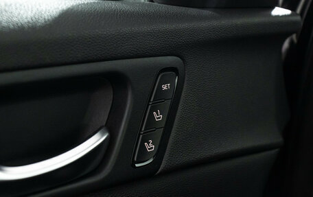 KIA Optima IV, 2018 год, 1 999 700 рублей, 16 фотография