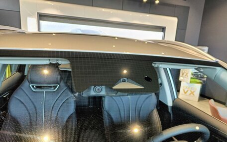 CheryExeed LX, 2024 год, 3 525 000 рублей, 14 фотография