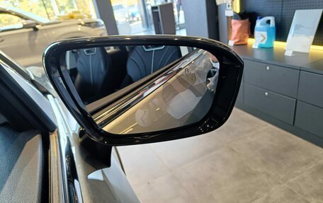 CheryExeed LX, 2024 год, 3 525 000 рублей, 20 фотография