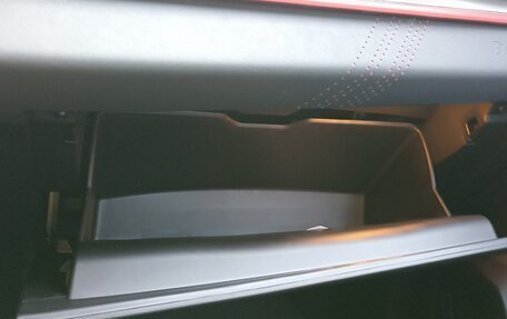 Geely Coolray I, 2023 год, 2 450 000 рублей, 16 фотография