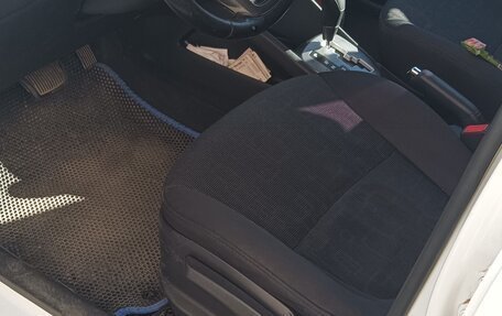 KIA Rio III рестайлинг, 2011 год, 565 000 рублей, 5 фотография