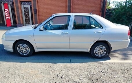 Vortex Corda, 2010 год, 300 000 рублей, 3 фотография