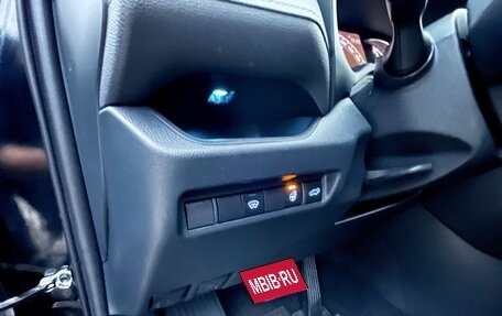 Toyota RAV4, 2020 год, 3 990 000 рублей, 23 фотография