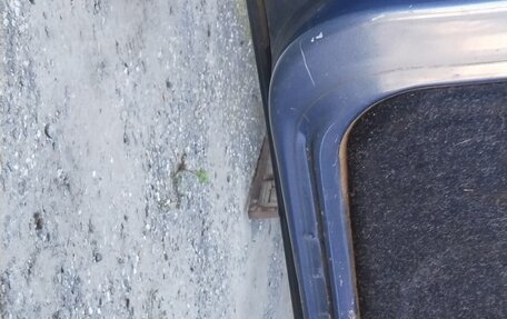 Chevrolet Niva I рестайлинг, 2009 год, 500 000 рублей, 2 фотография