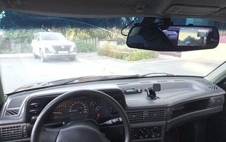 Daewoo Nexia I рестайлинг, 2005 год, 110 000 рублей, 6 фотография