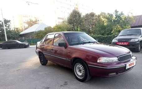 Daewoo Nexia I рестайлинг, 2005 год, 110 000 рублей, 2 фотография