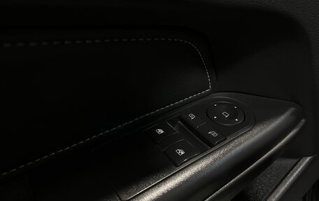 Opel Astra H, 2008 год, 540 000 рублей, 13 фотография