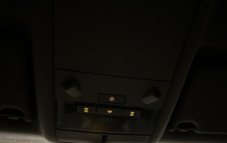 Opel Astra H, 2008 год, 540 000 рублей, 20 фотография