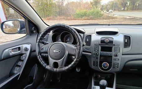 KIA Cerato III, 2009 год, 650 000 рублей, 7 фотография