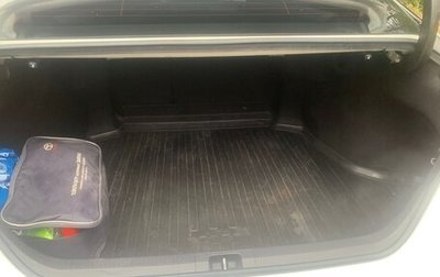 Toyota Camry, 2018 год, 2 600 000 рублей, 1 фотография