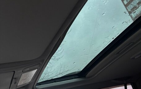 Chery Tiggo (T11), 2009 год, 495 000 рублей, 8 фотография