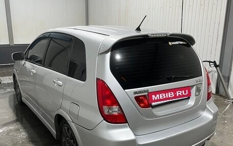 Suzuki Liana, 2004 год, 280 000 рублей, 4 фотография