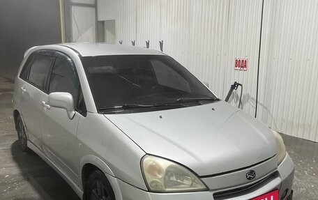 Suzuki Liana, 2004 год, 280 000 рублей, 2 фотография