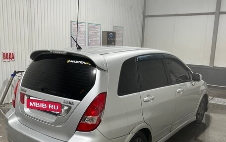 Suzuki Liana, 2004 год, 280 000 рублей, 3 фотография