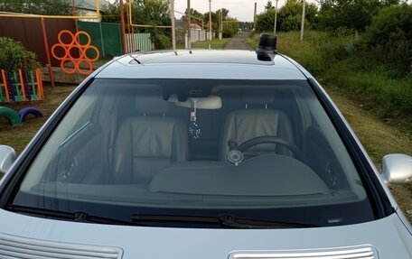 Mercedes-Benz S-Класс, 2006 год, 1 500 000 рублей, 14 фотография