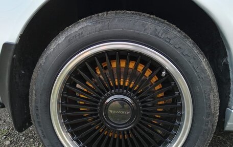 Mercedes-Benz S-Класс, 2006 год, 1 500 000 рублей, 6 фотография