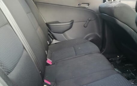 Hyundai i30 I, 2009 год, 350 000 рублей, 15 фотография