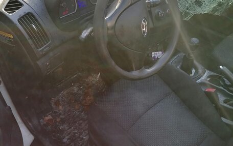 Hyundai i30 I, 2009 год, 350 000 рублей, 17 фотография