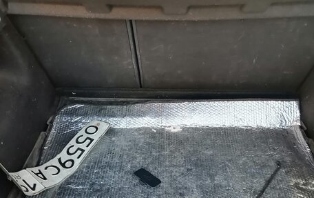 Hyundai i30 I, 2009 год, 350 000 рублей, 11 фотография