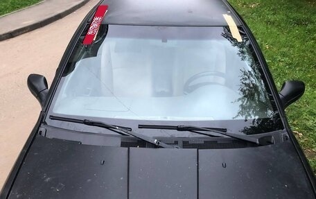 Chery Fora (A21), 2007 год, 120 000 рублей, 5 фотография