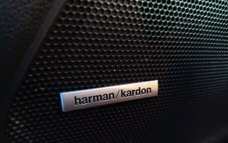 Subaru Outback IV рестайлинг, 2015 год, 3 200 000 рублей, 13 фотография