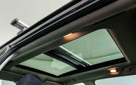 Nissan X-Trail, 2015 год, 1 577 000 рублей, 14 фотография